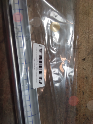 F.lli Giacomello-LVC-900-00005 price