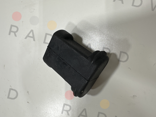 Transfluid-Ruber block // KRG 17 price