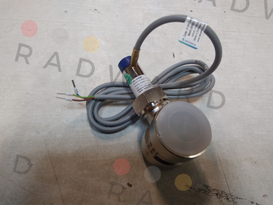 Honsberg-UR1-032.GM.175.IP65/0225/1.5M price