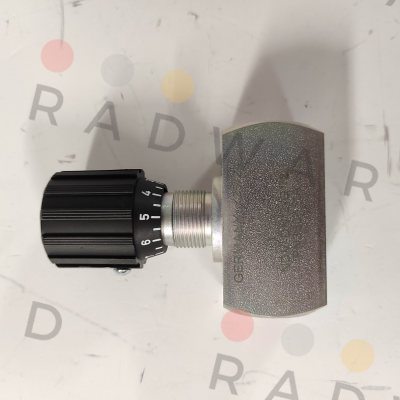 Mha Zentgraf-NDV-DN12 - G 1/2" -1A price