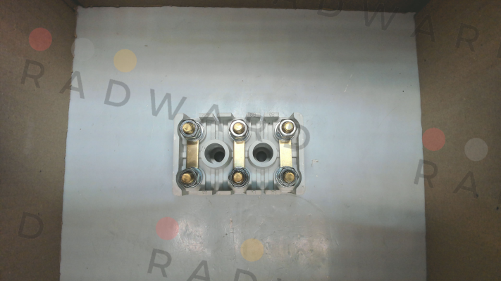 Koncar-KM8-35 price