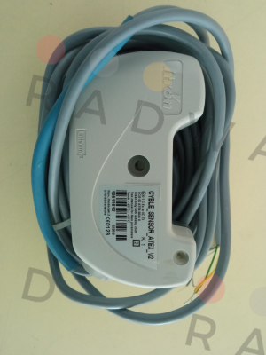 Itron-Cyble sensor V2 price