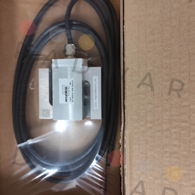 Megatron-KT1403 K 1KN 2410 D price