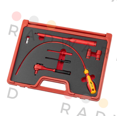 Facom-1133602-00-B price