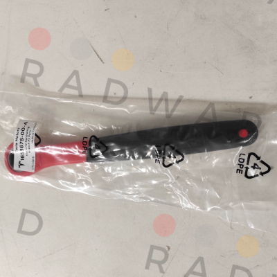 Facom-1658675-00-A price
