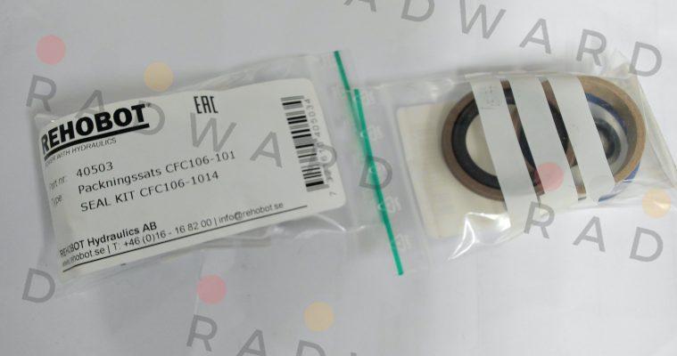 Rehobot-CFC106-1014 price