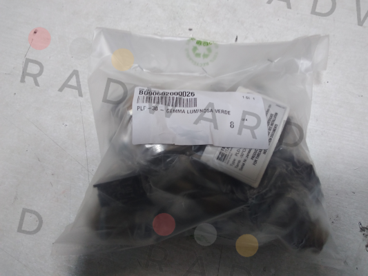 TECHNOR-B090602000026 price