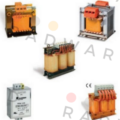 Italweber Elettra-CTCFM00500CC07 -R price