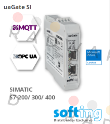 Softing-S7-200/300/400 price