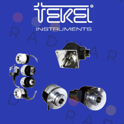 Italsensor / Tekel-TKW363.=.250.5.S.K1.6.PS10.PP2-5.X036. price