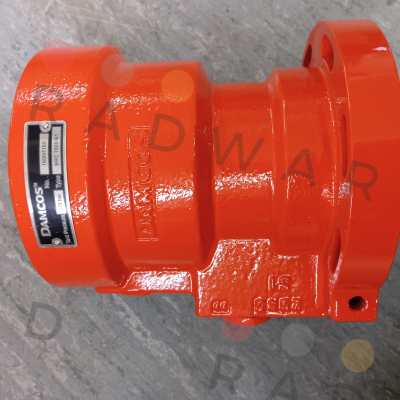 Damcos-BRC 1000 B1 price