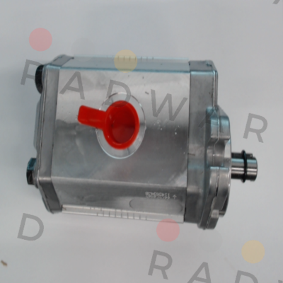 DMIC-DPG10084KC price