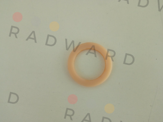 Elaflex-VD-47/34-PE price