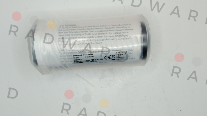 Honsberg-OMNIPLUS-F-015.HK.029 price