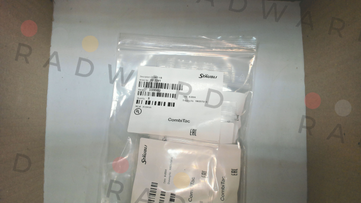 Staubli-33.2241 price