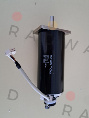 Maxon-PW3050 price