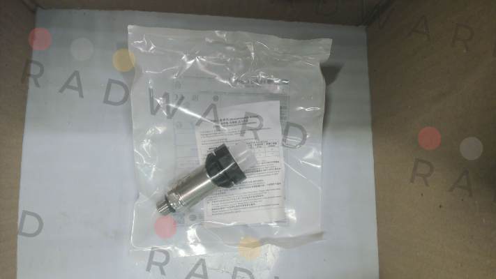 Huba Control-520.941S041421 price