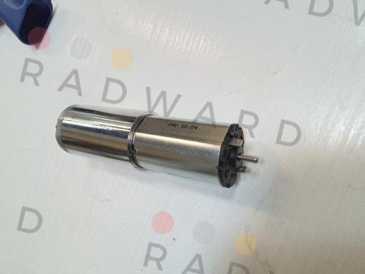 BERNIO ELETTROMECCANICA-MR737 42E 1/216 24VDC price