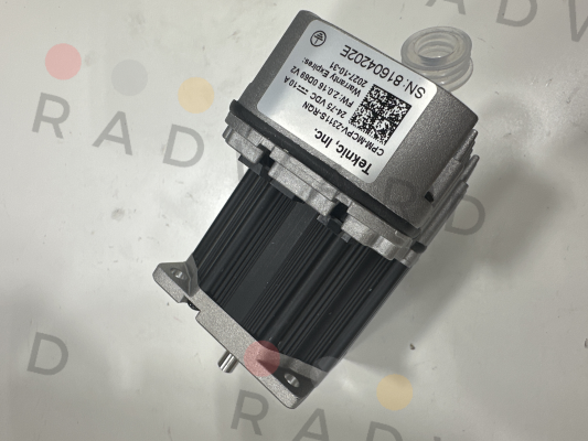 TEKNIC-CPM-MCPV-2311S-RQN price
