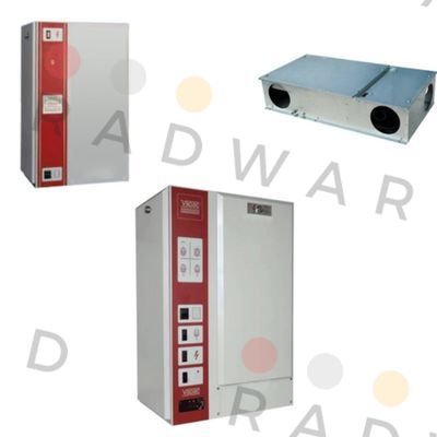 Vapac-part 21 for LE18 price