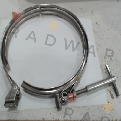 Clampco-998SG-0806 price