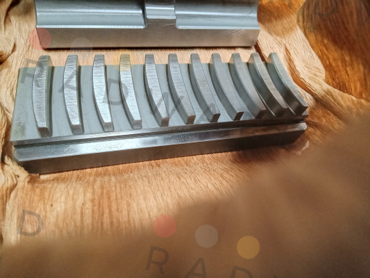 Röhm-900971 price
