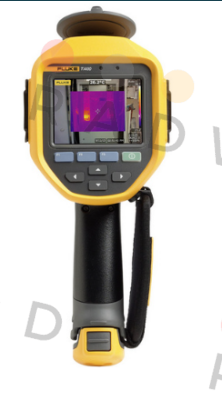 Fluke-FLK-Ti400 9Hz price