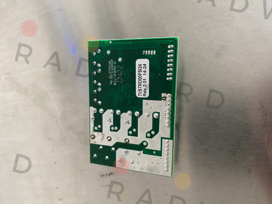 TELECO Automation-TVSTRD00PSI24 price