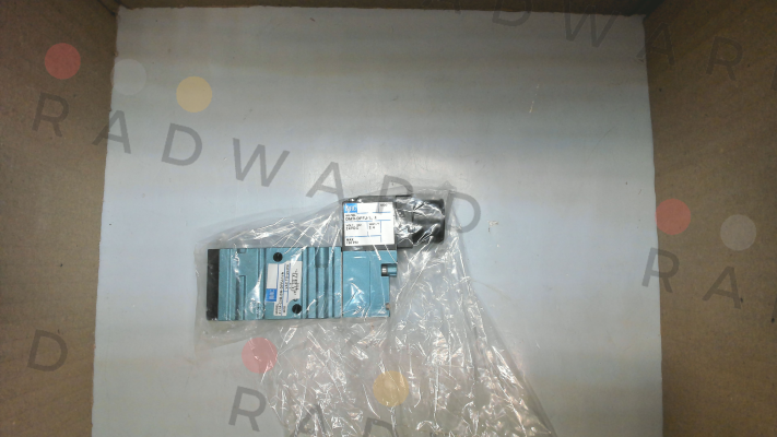 МAC Valves-411A-C0B-DM-DFFJ-1JM price