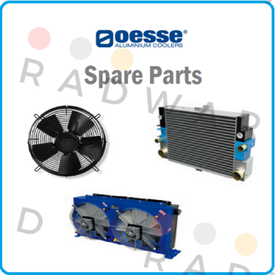 Oesse-HY 018.02 S0 price