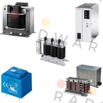 Block-T3061B010277A price