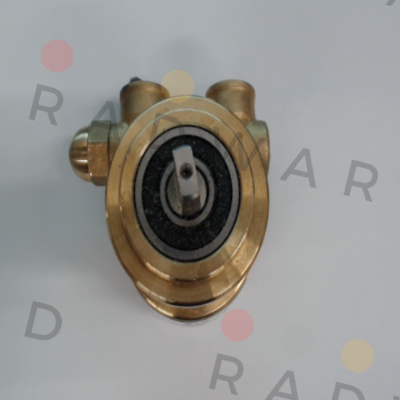 Procon-132A125G11BA170 price