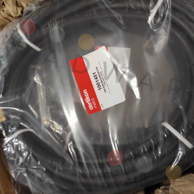 Oerlikon Metco-1001451 price