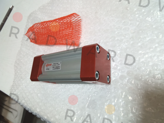 Speedy Block-AX134 price