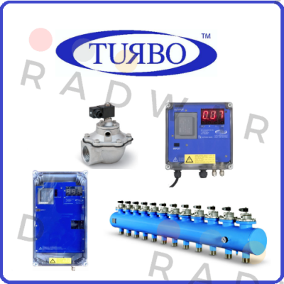 Turbo-TI025NM00MX01CT price
