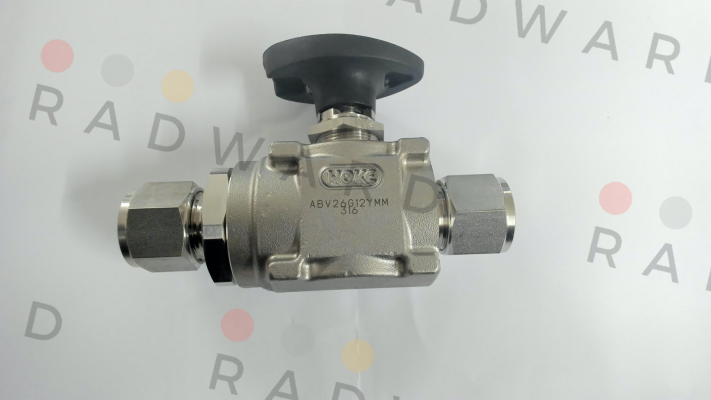 Hoke-ABV26G12YMM (1000370266) price