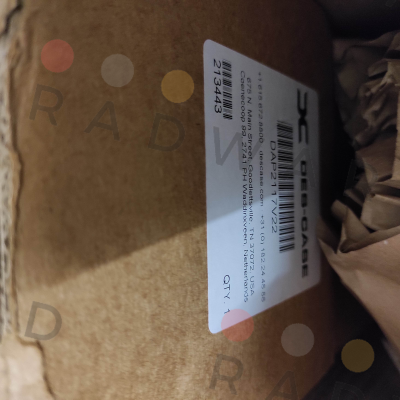 Des-Case-DA-P-2-1-17-V2-2 price
