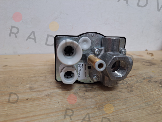 Condor-MDR-3/11 R3/6.3A GDA AAAA 090A110 CHI HXX price