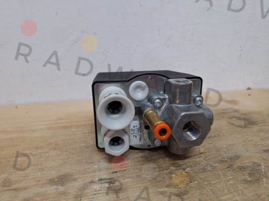 Condor-MDR-3/11 R3/6.3A GFA AAAA 050A070 QHI HXX price