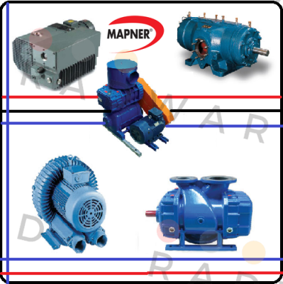 MAPNER-SEM.25 / TRCB2.GCA price