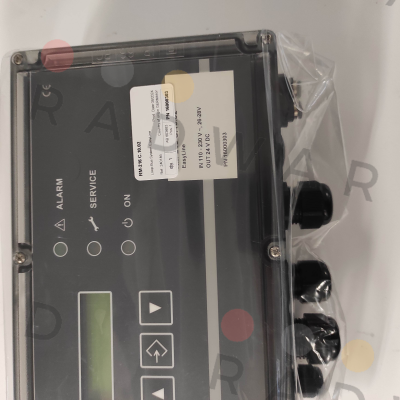 Reco-RM-216 C.10.02 price