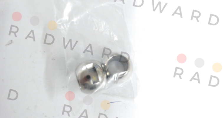 End Armaturen-ZEK30023 price