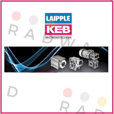 LAIPPLE KEB-Mot.3 - MA8004 price