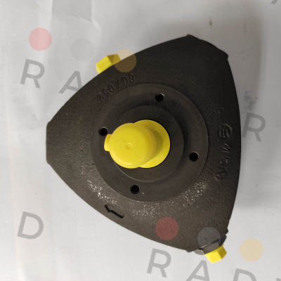 Rexroth-R901088564 price