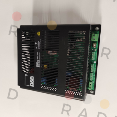 DEEP SEA ELECTRONICS PLC-DSE9474 price