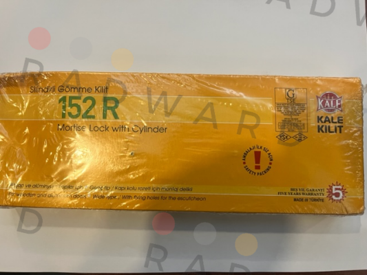 KALE KILIT-150904 price