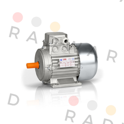 Lovato-100 B3 230/400 V – 50 HZ price