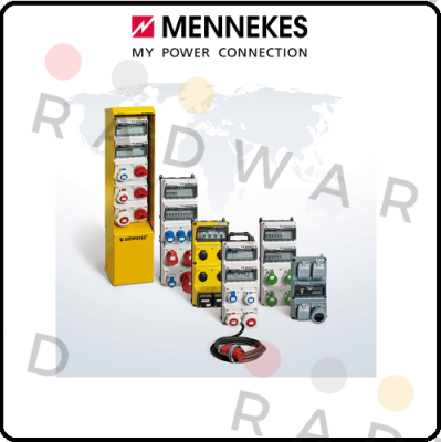 Mennekes-5016 price