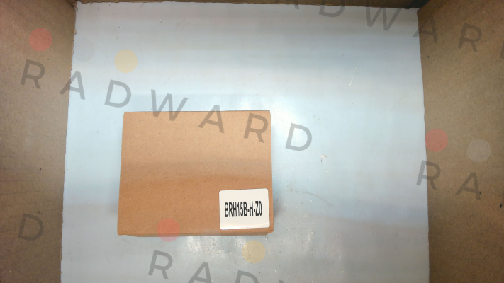 ABBA Linear Tech-BRH-15-B-H-ZO price