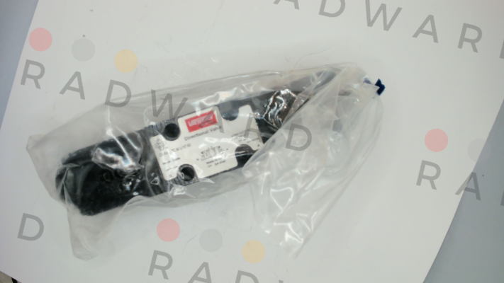 Vickers (Eaton)-DG4V 3 2C M U H7 60 529760 price